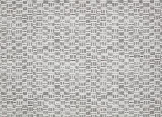 Фото - Ткани Mark Alexander Woodblock II - 541795>