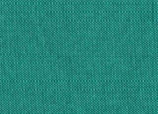 Фото - Обои Rubelli Ormesin Wall - 557949>