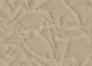 Фото - Обои для стен Decori & Decori - 558740>