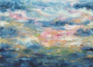 Фото - Обои Clarke&Clarke Breegan Jane Wallpaper - 600145>