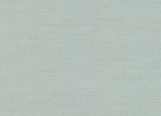 Фото - Обои Nobilis Seta - 625848>