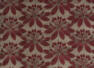 Фото - Ткани Villa Nova Moso - 283695>