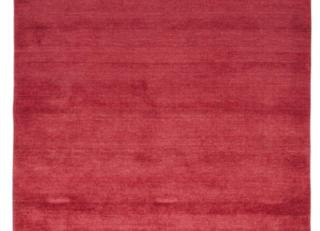 Фото - Ковры Ebru Infinity - 445358>