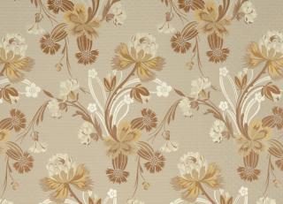 Фото - Ткани Verel de Belval Madame De Pompadour - 407946>