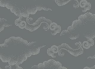 Фото - Обои York Wallcoverings Dwell Studio - 443555>