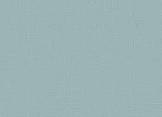 Фото - Итальянские обои в стиле лофт - 473737>