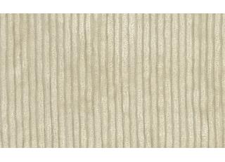 Фото - Обои Arte Lush - 468199>