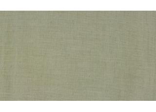 Фото - Ткани Kinnamark Fade-FR - 454410>