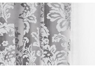 Фото - Ткани Casal Aquaclean - 362469>