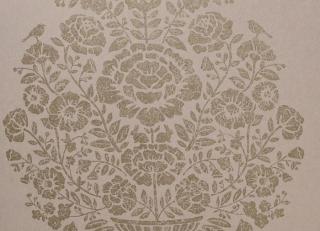 Фото - Обои Eijffinger Pip III - 211789>