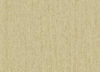 Фото - Обои Zoffany Jaipur Wallpapers - 206185>