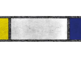 Фото - Обои Wall&Deco CODE 2013 OUT SYSTEM - 463634>