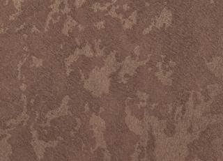 Фото - Обои Portofino Portofino Wild - 237005>