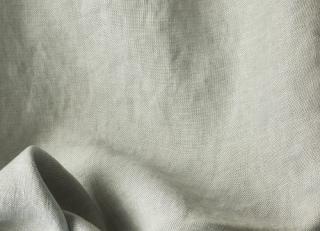 Фото - Ткани Dedar Sauternes - 423000>