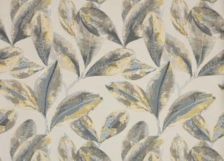 Фото - Ткани Jane Churchill Atmosphere V Fabrics - 360581>