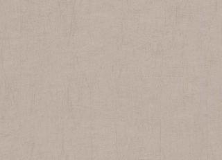 Фото - Обои Jannelli & Volpi JV751 Zen - 439886>