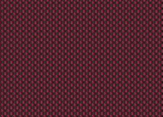 Фото - Ткани Houles Ebene - 475621>