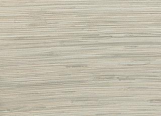 Фото - Обои Eijffinger Riverside - 202197>