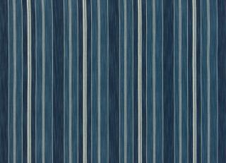 Фото - Ткани William Yeoward Polperro - 282262>