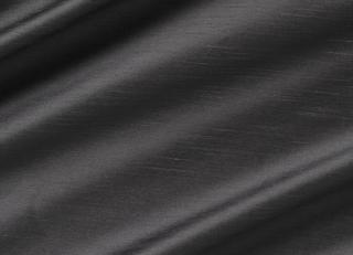 Фото - Ткани James Hare Astor 2 - 392656>