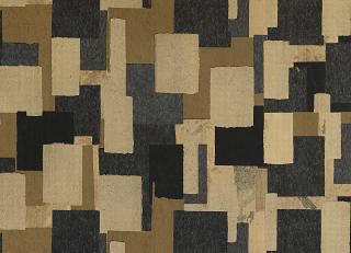 Фото - Обои Phillip Jeffries Vinyl Metallic Montage - 520124>