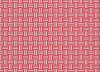 Фото - Обои Thibaut Ceylon - 529883>