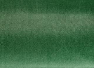 Фото - Ткани Metaphores St Germain - 543634>