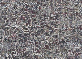 Фото - Ткани Metaphores Deauville - 544038>