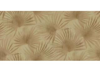 Фото - Обои Decori & Decori Zen - 544575>