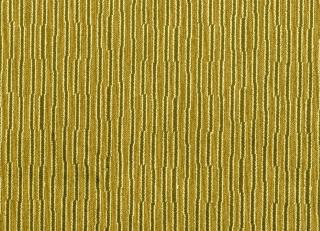 Фото - Ткани Rubelli Trick - 546453>