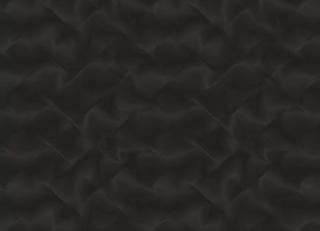 Фото - Обои Shinhan Focus - 554872>