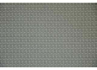 Фото - Ткани Casal Batisseurs - 555238>