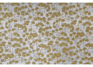 Фото - Ткани Casal Evasion - 555578>