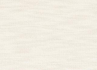 Фото - Ткани Casamance Avant Premiere - 556374>