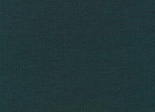 Фото - Ткани Kvadrat Encircle - 561837>