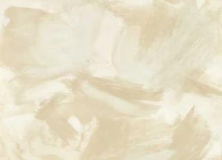 Фото - Обои Clarke&Clarke Lusso - 565844>