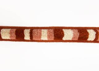 Фото - Аксессуары Manuel Canovas Tula - 570540>