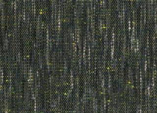 Фото - Ткани Rubelli Tweed Couleurs - 580691>