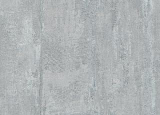 Фото - Обои Arte Metal X Patina - 593842>