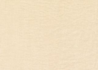 Фото - Ткани Sahco Ayari - 598682>