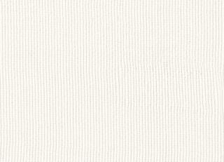 Фото - Ткани Elitis Copenhague - 605290>