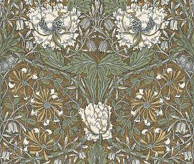 Фото - Обои KT Exclusive Arts&Crafts - 608826>