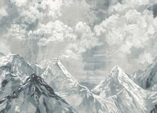 Фото - Обои Faboie Monkey World - 621038>