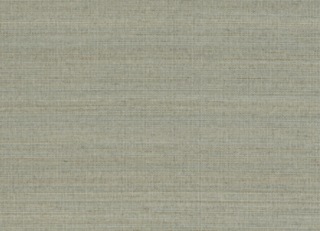 Фото - Обои для стен Nobilis - 625815>