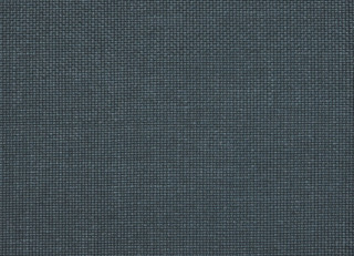 Фото - Ткани Pepe Penalver Marlin - 627781>