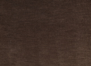 Фото - Ткани Kirkby design Orion III - 631754>