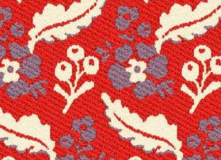 Фото - Ткани Le Manach The Toiles De Tours - 364089>