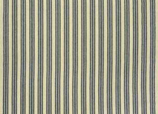 Фото - Ткани William Yeoward Polperro - 282332>