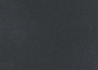 Фото - Ткани Elitis Palatine - 469821>