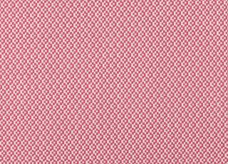 Фото - Ткани Romo Kitson - 259004>